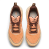New Balance Hierro V9 - Chaussures trail femme | Hardloop