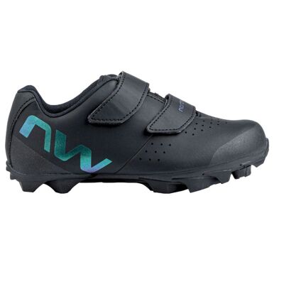 Hammer Junior - Mountain Bike shoes - Kid's