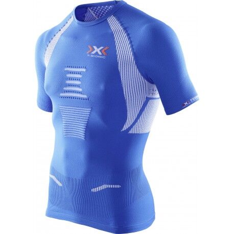 X-Bionic - The Trick - T-Shirt - Men's