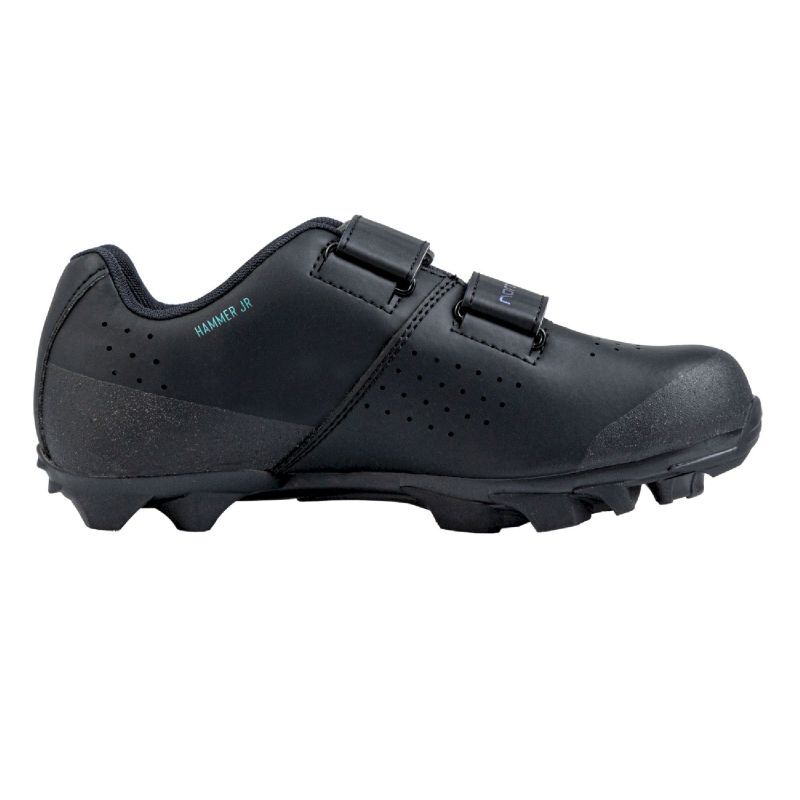 Northwave Hammer Junior - MTB schoenen - Kinderen | Hardloop