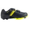 Northwave Hammer Junior - Buty mtb dla dzieci | Hardloop