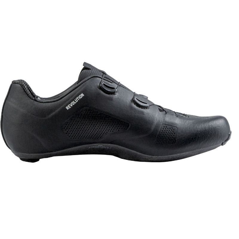 Northwave Revolution - Rennradschuhe - Herren | Hardloop