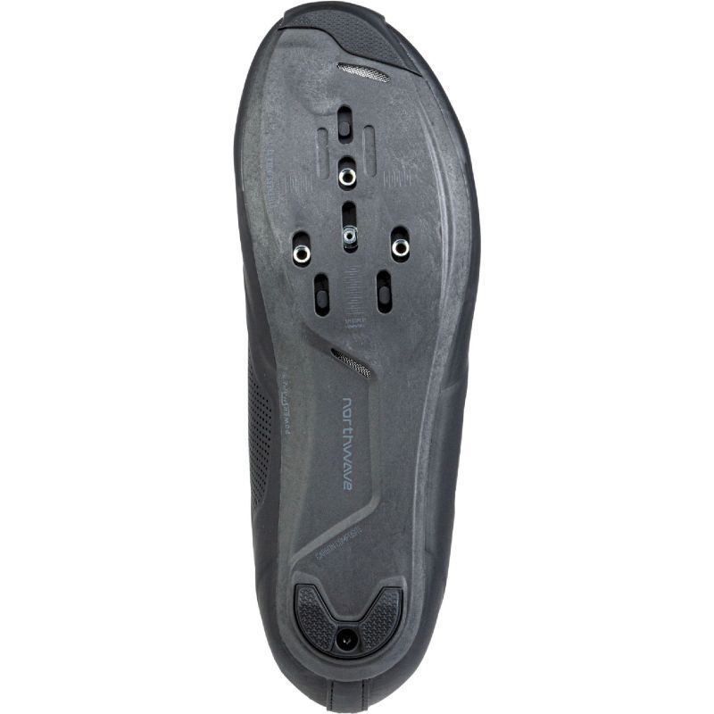 Northwave Revolution - Rennradschuhe - Herren | Hardloop