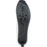 Northwave Revolution - Sapatos ciclismo estrada homem | Hardloop