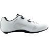 Northwave Revolution Wide - Sapatos ciclismo estrada homem | Hardloop