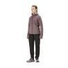 NNormal Active Jacket - Giacca softshell - Donna | Hardloop