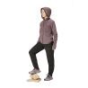 NNormal Active Jacket - Giacca softshell - Donna | Hardloop