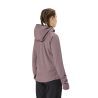 NNormal Active Jacket - Softshelljacka - Dam | Hardloop