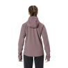NNormal Active Jacket - Softshelljakke - Damer | Hardloop