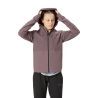 NNormal Active Jacket - Casaco softshell mulher | Hardloop