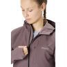 NNormal Active Jacket - Veste softshell femme | Hardloop