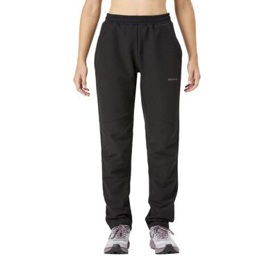 Active Pants - Trousers - Women's