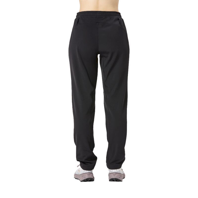NNormal Active Pants - Dámské kalhoty | Hardloop