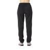 NNormal Active Pants - Buks - Damer | Hardloop