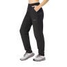 NNormal Active Pants - Byxa - Dam | Hardloop