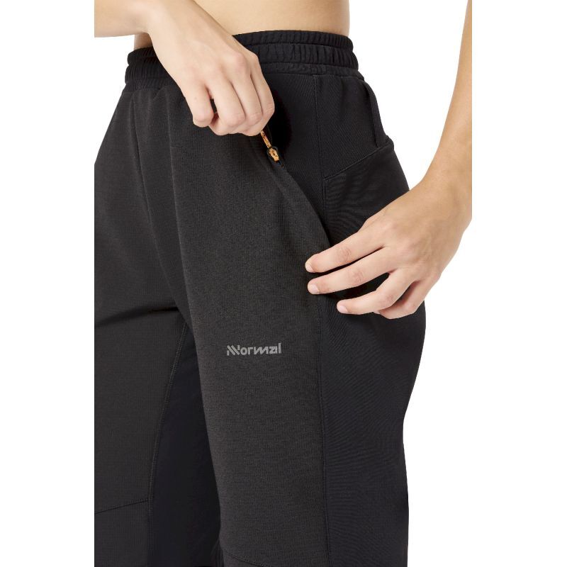 NNormal Active Pants - Spodnie damskie | Hardloop