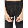 NNormal Active Pants - Byxa - Dam | Hardloop
