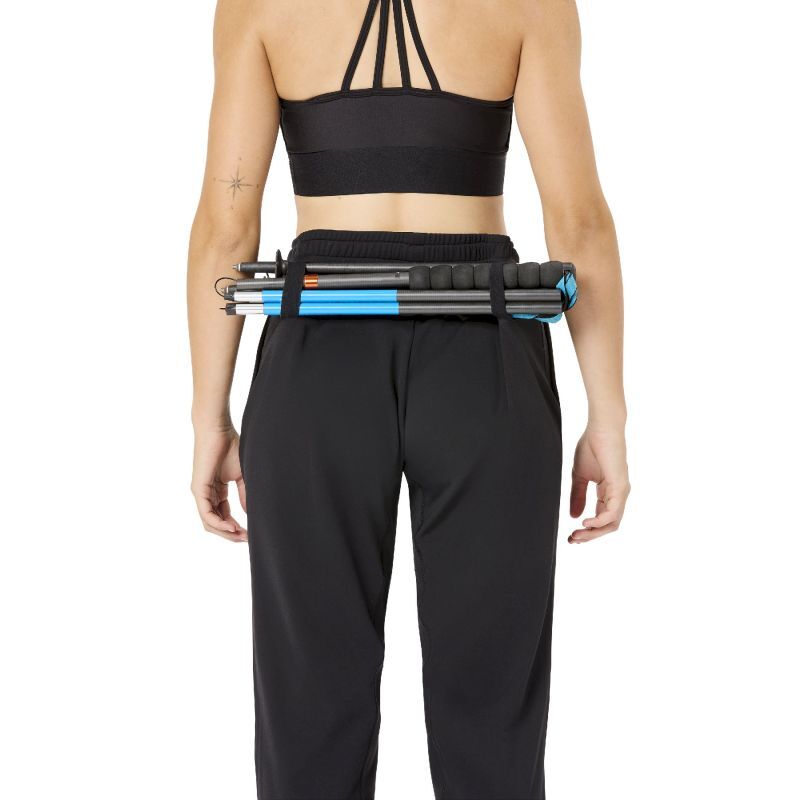NNormal Active Pants - Pantaloni - Donna | Hardloop