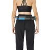 NNormal Active Pants - Housut - Naiset | Hardloop