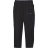 NNormal Active Pants - Buks - Damer | Hardloop