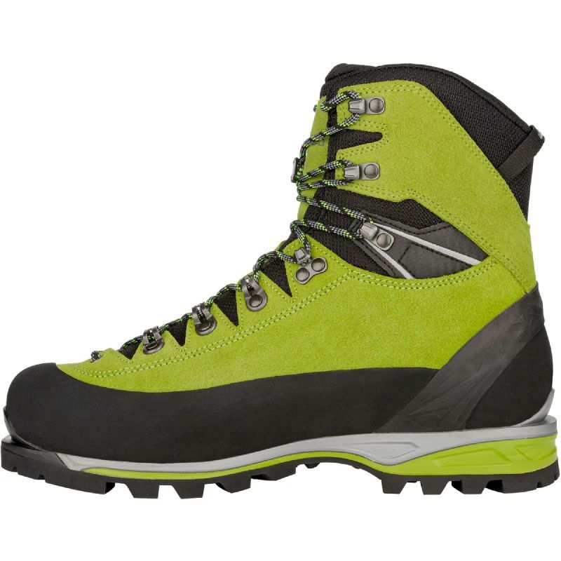 Lowa Alpine Expert ll GTX - Bergschuhe - Herren