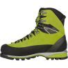 Lowa Alpine Expert ll GTX - Botas alpinismo homem | Hardloop