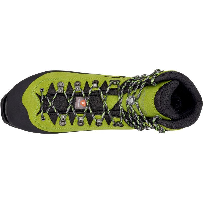 Lowa Alpine Expert ll GTX - Botas alpinismo homem | Hardloop