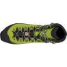 Lowa Alpine Expert ll GTX - Botas alpinismo homem | Hardloop
