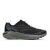 Merrell Morphlite - Trailsko - Herrer | Hardloop