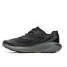 Merrell Morphlite - Trail running shoes - Men's | Hardloop