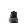 Merrell Morphlite - Pánské trailové běžecké boty | Hardloop