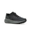 Merrell Morphlite - Trail running shoes - Men's | Hardloop