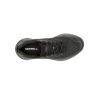 Merrell Morphlite - Trail running shoes - Men's | Hardloop