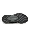 Merrell Morphlite - Trailrunningschoenen - Heren | Hardloop