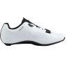 Northwave Storm Carbon - Buty szosowe | Hardloop