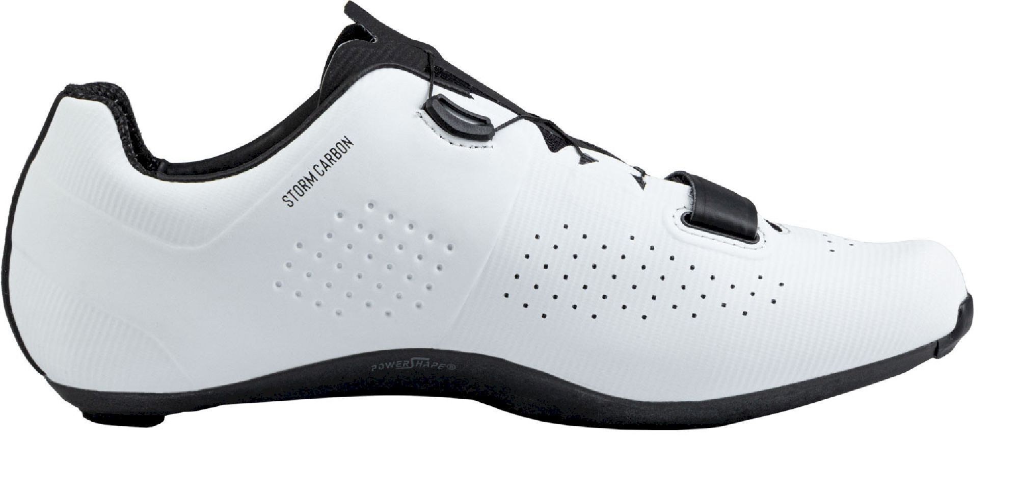 Northwave Storm Carbon - Cycling shoes