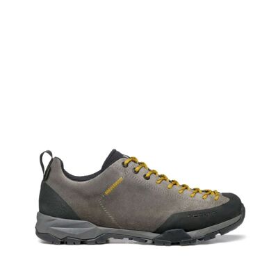 Mojito Trail GTX Wmn - Chaussures randonnée femme