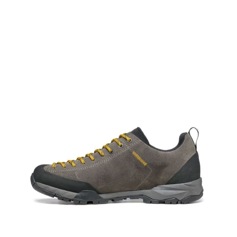 Scarpa Mojito Trail GTX Wmn - Wandelschoenen - Dames | Hardloop