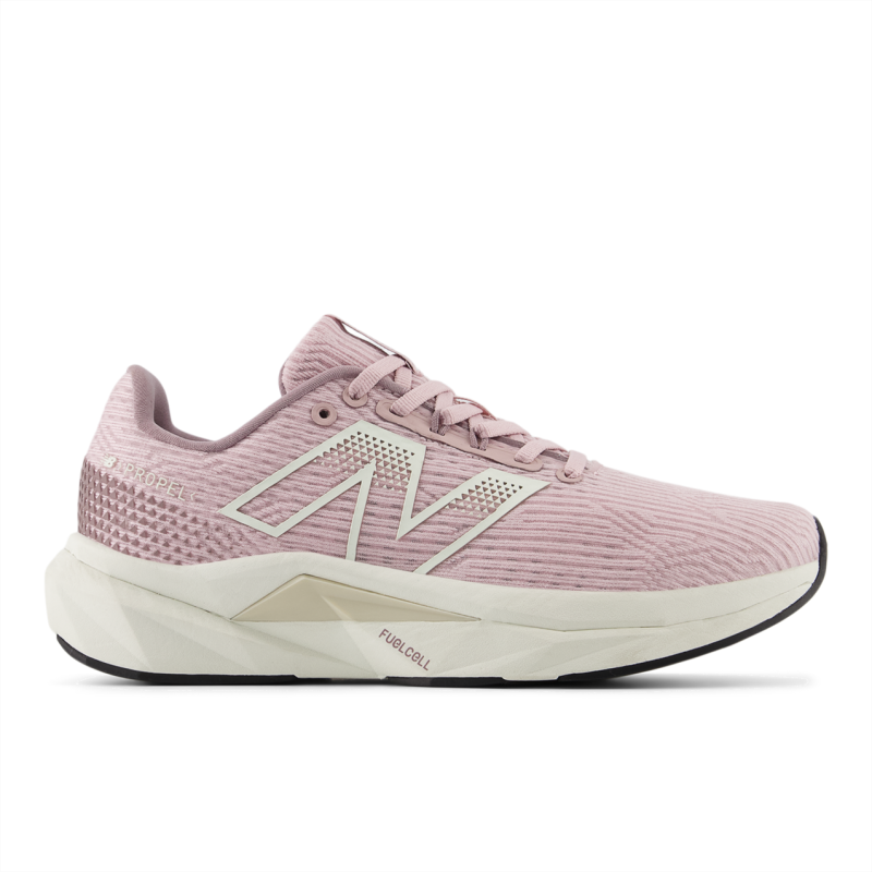 New Balance FuelCell Propel V5 - Laufschuhe - Damen | Hardloop