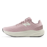 New Balance FuelCell Propel V5 - Running shoes - Women's | Hardloop
