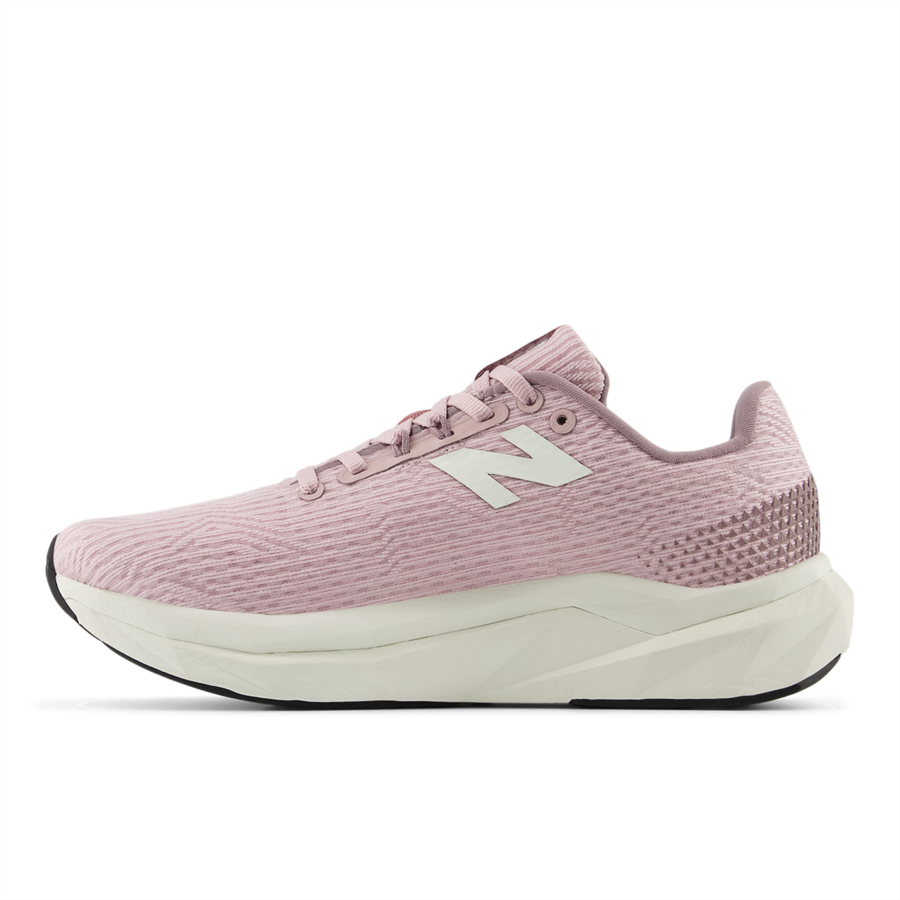 New Balance FuelCell Propel V5 - Laufschuhe - Damen | Hardloop
