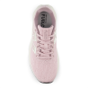 New Balance FuelCell Propel V5 - Laufschuhe - Damen | Hardloop