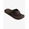 Quiksilver Carver Natural - Sandalen - Herren | Hardloop