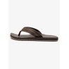 Quiksilver Carver Natural - Sandals - Men's | Hardloop