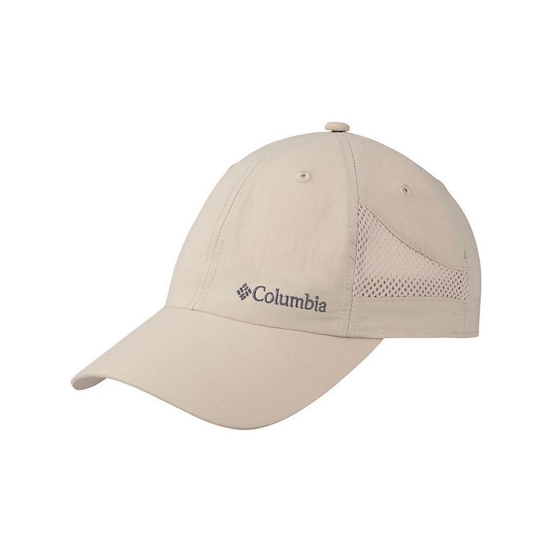 Columbia - Tech Shade Hat - Gorra