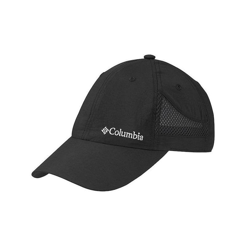 Columbia Tech Shade Hat - Boné | Hardloop