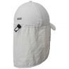 Columbia Schooner Bank Cachalot - Czapka z daszkiem | Hardloop