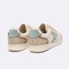 Faguo Hazel Leather Suede - Lifestyle Schuhe - Herren | Hardloop
