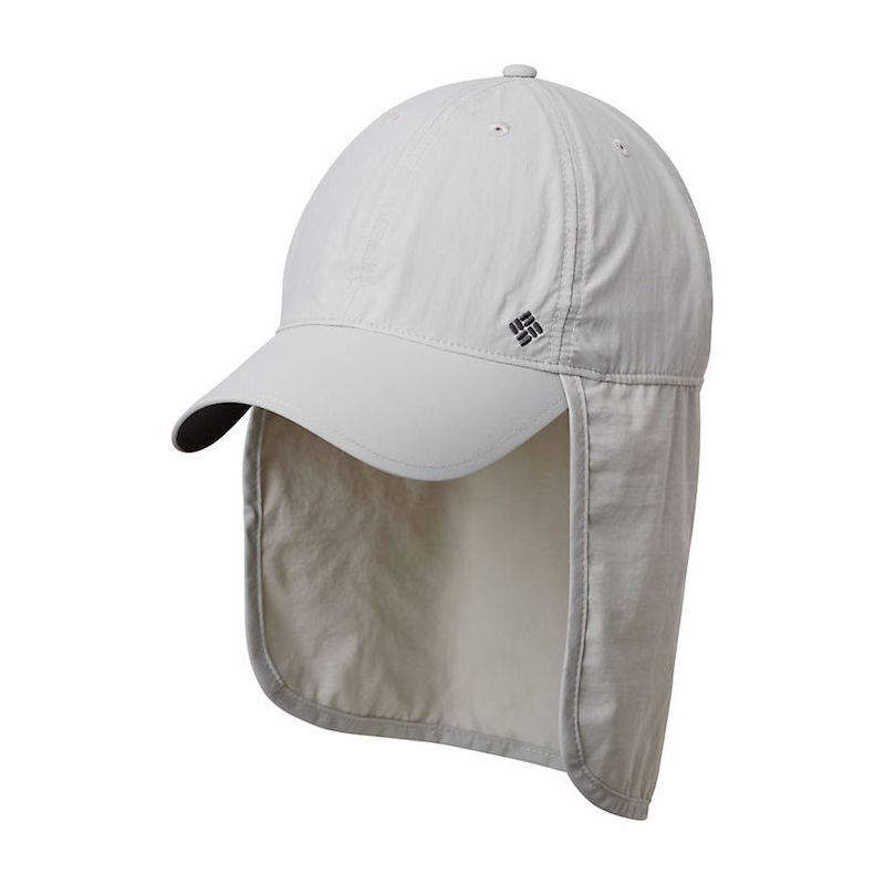 Columbia Schooner Bank Cachalot - Czapka z daszkiem | Hardloop