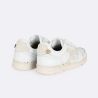 Faguo Hazel Leather Suede - Shoes | Hardloop